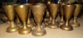 /album/mosaz-kuchyne-brass-kitchen/as-720-info2-jpg/